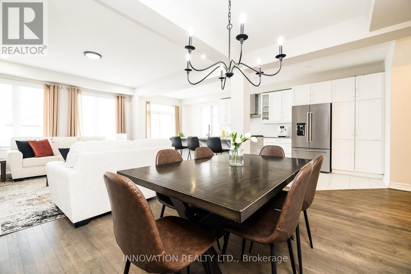 191 Equitation Circle, Ottawa, Ontario  K0A 2Z0 - Photo 6 - X13138554