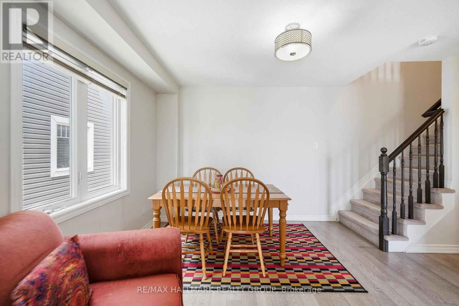 224 Clintonia Street, Ottawa, Ontario  K2V 0K6 - Photo 6 - X13138612