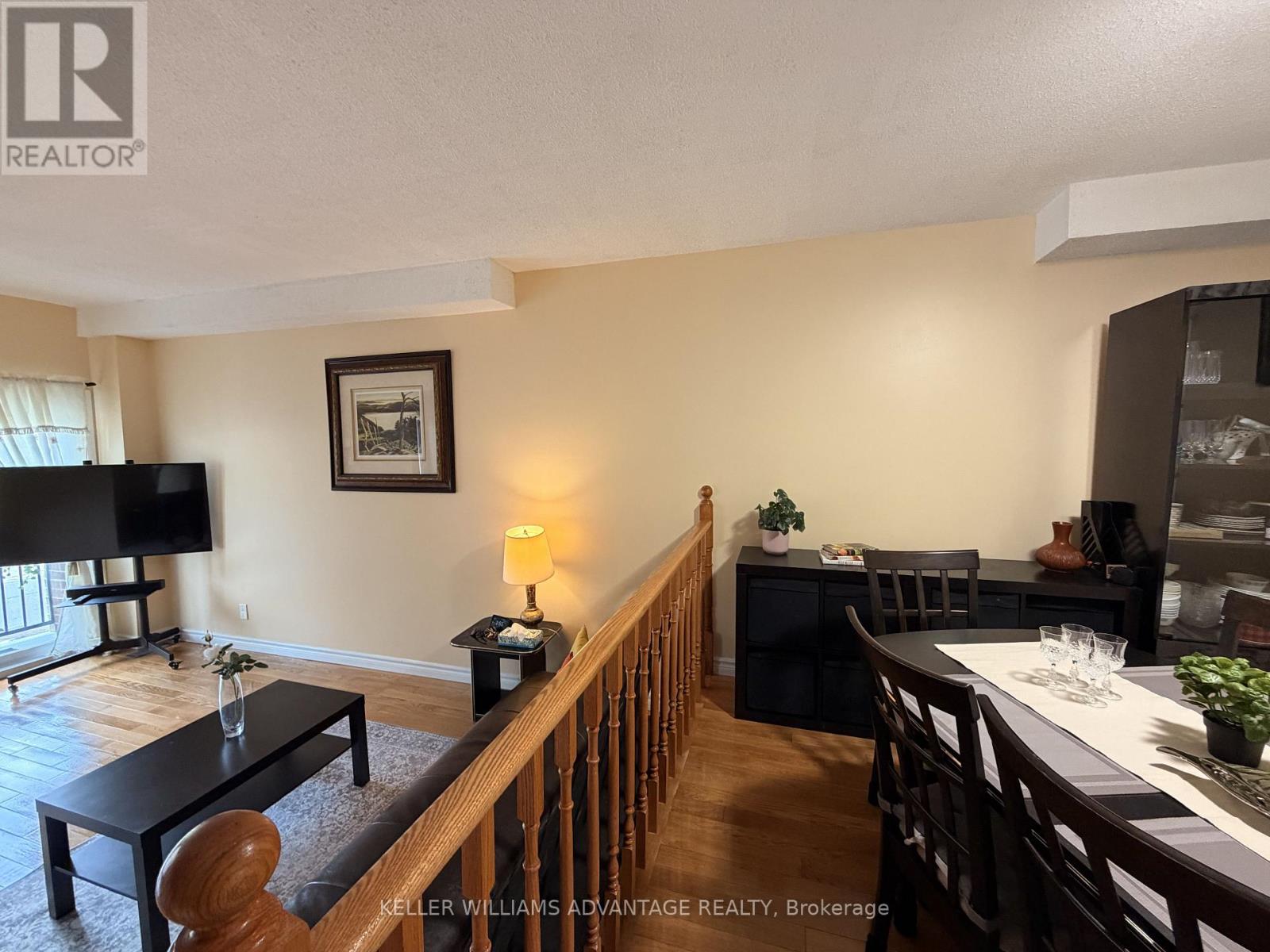 174 HOMESTEAD ROAD, Toronto, Ontario