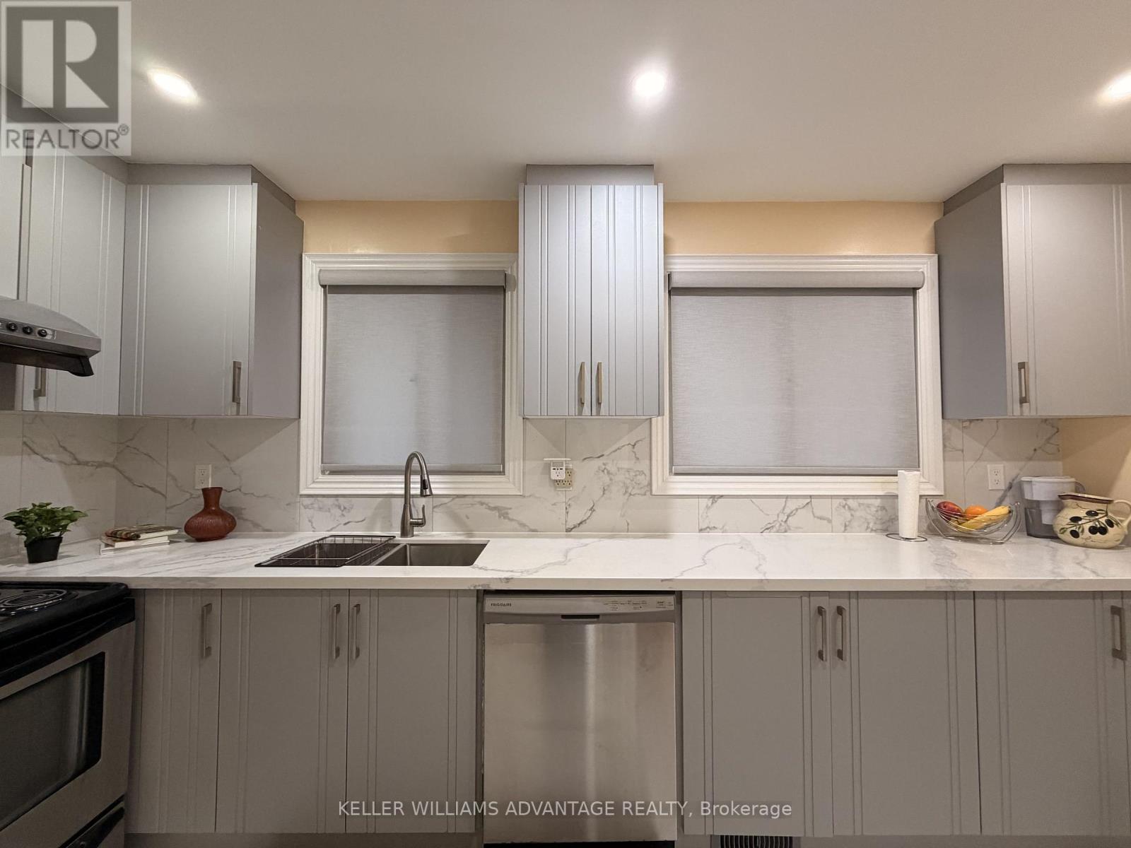 174 Homestead Road, Toronto, Ontario M1E 3S2 - Photo 10 - E13138600
