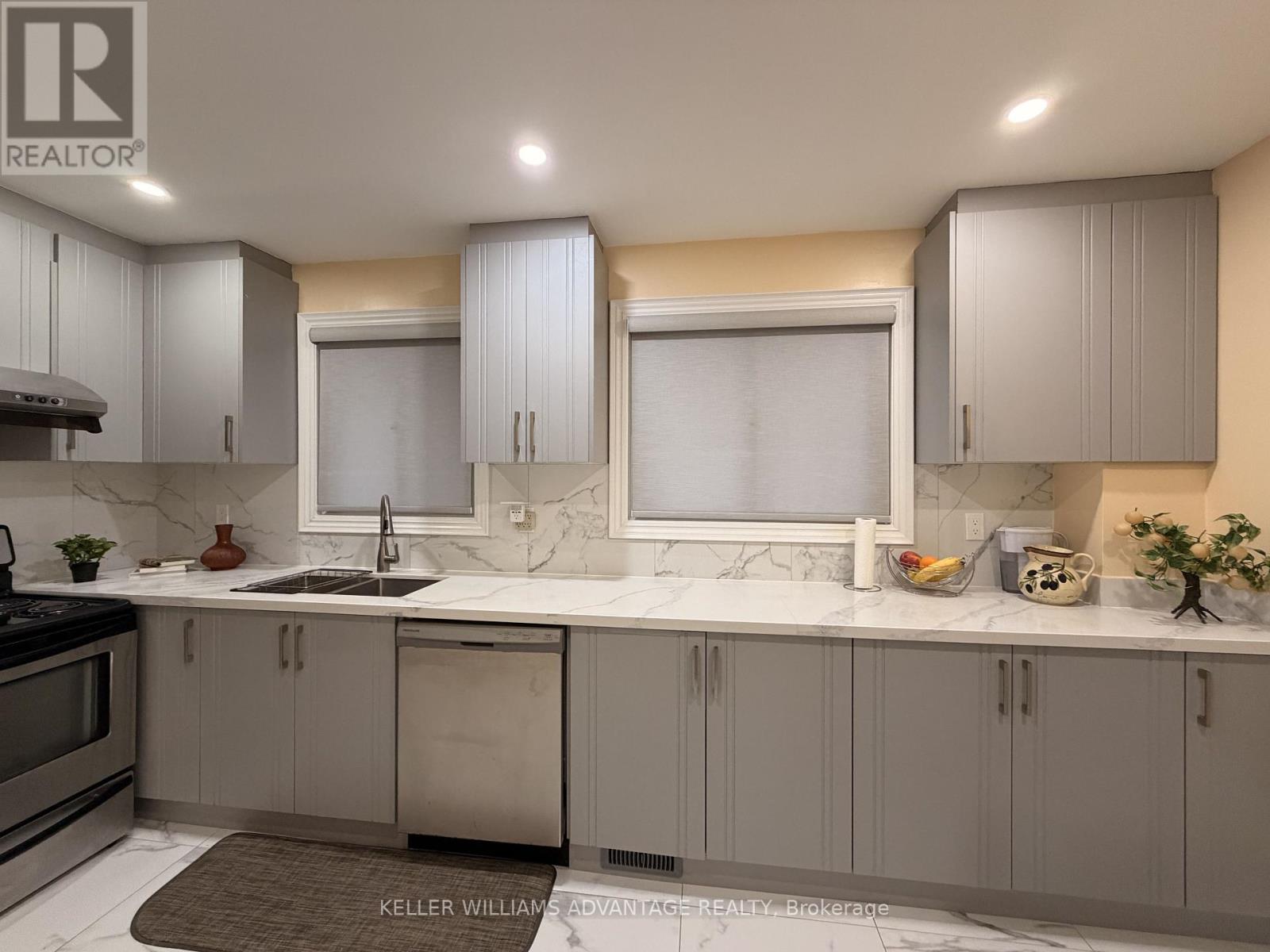 174 Homestead Road, Toronto, Ontario M1E 3S2 - Photo 12 - E13138600