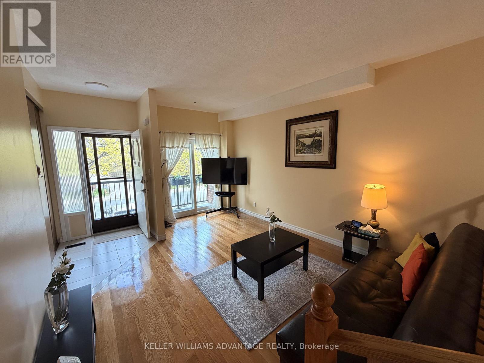 174 Homestead Road, Toronto, Ontario M1E 3S2 - Photo 2 - E13138600