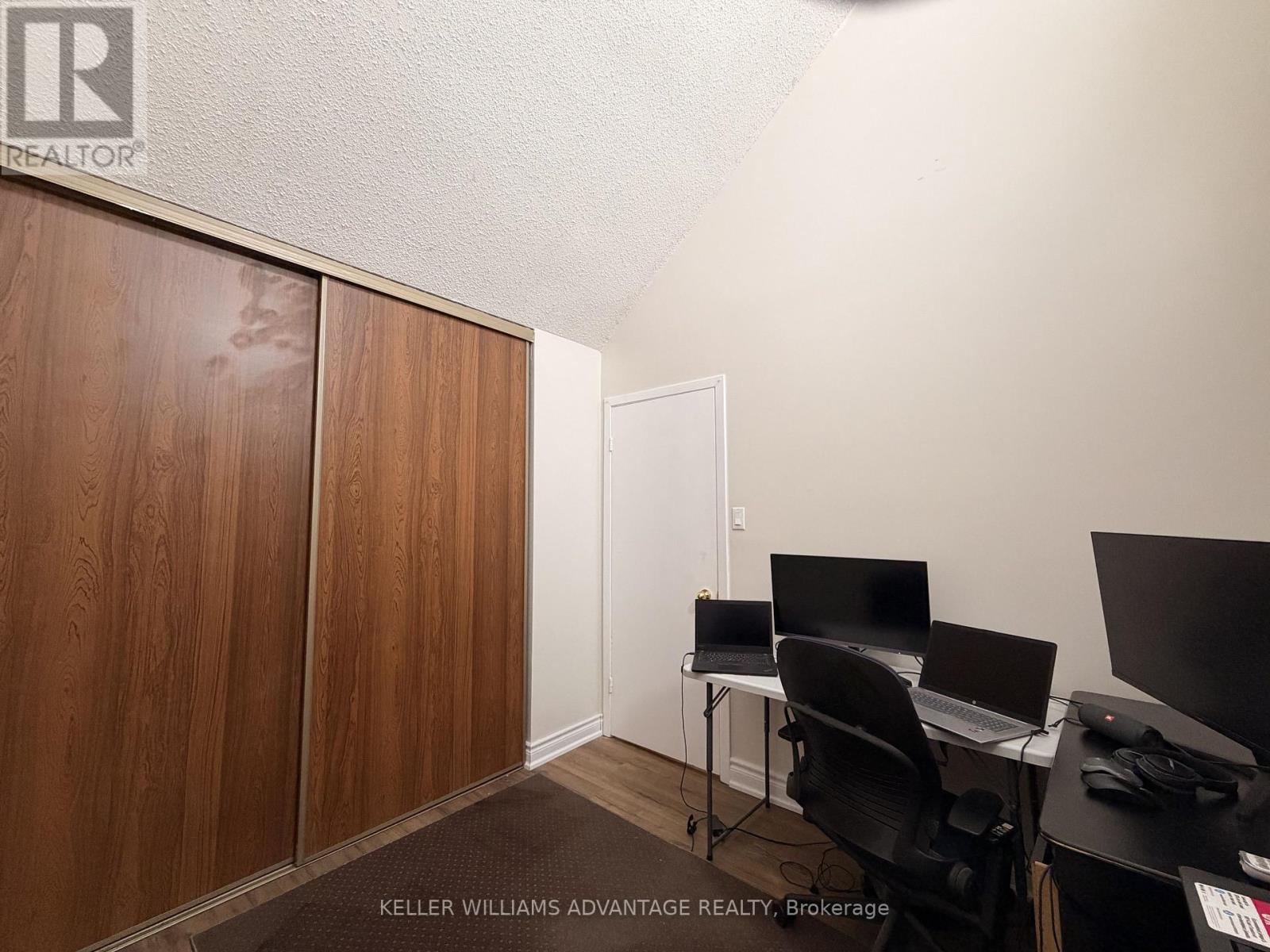 174 Homestead Road, Toronto, Ontario M1E 3S2 - Photo 24 - E13138600