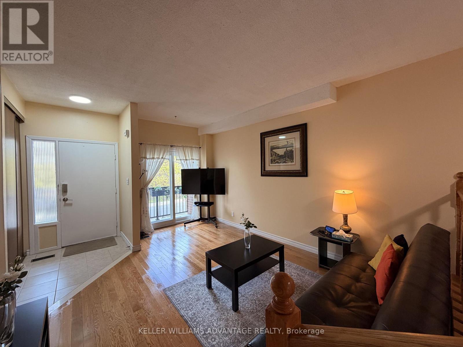 174 Homestead Road, Toronto, Ontario M1E 3S2 - Photo 3 - E13138600