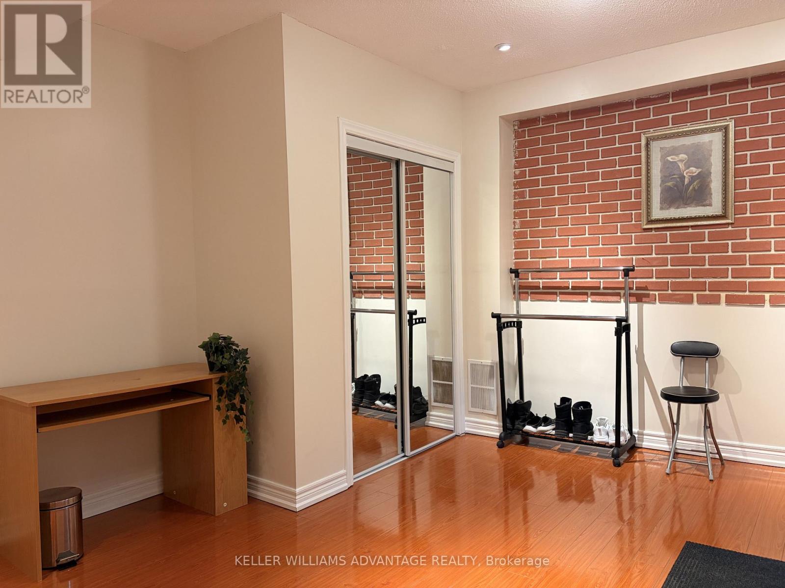 174 Homestead Road, Toronto, Ontario M1E 3S2 - Photo 31 - E13138600