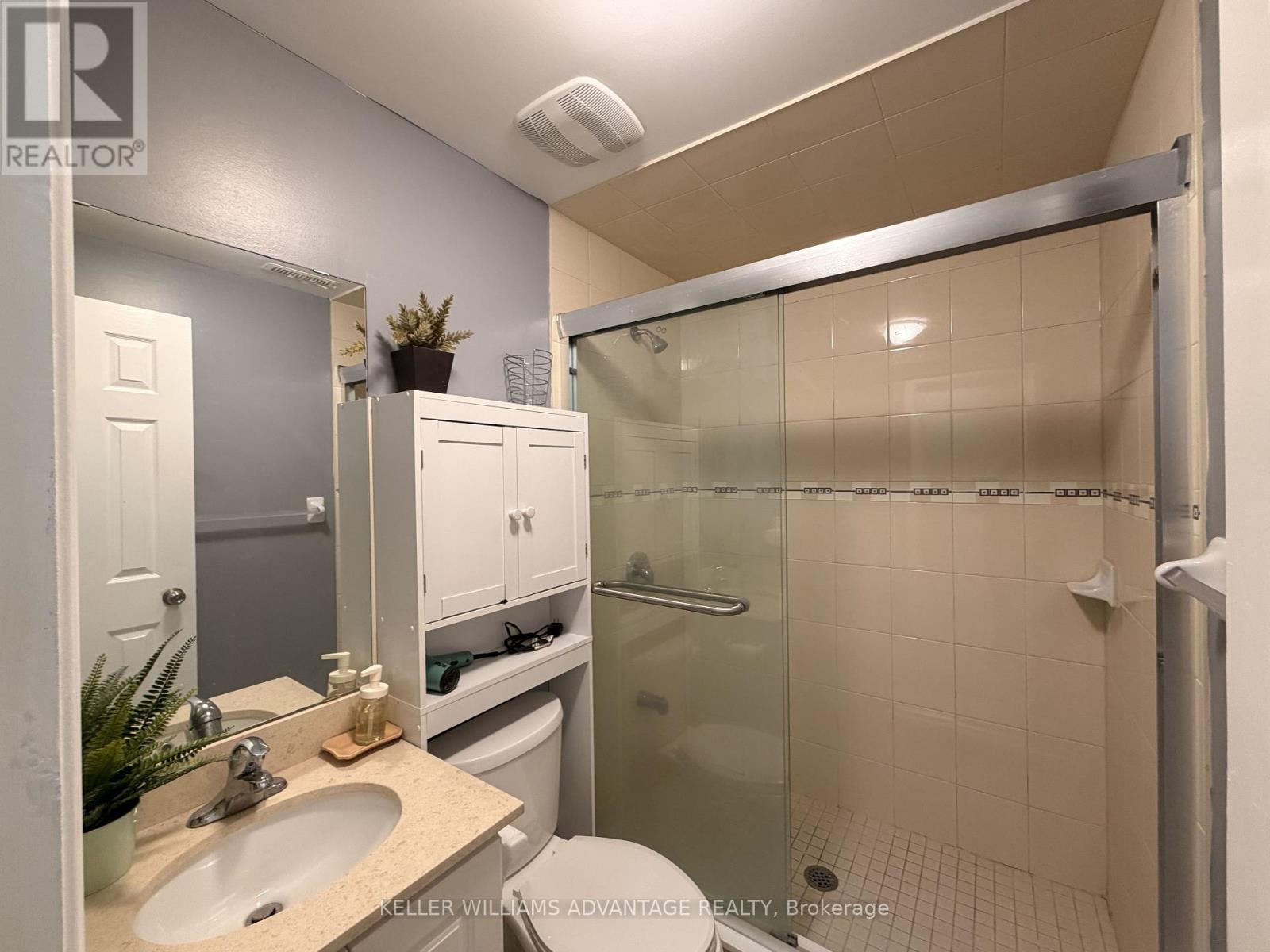 174 Homestead Road, Toronto, Ontario M1E 3S2 - Photo 34 - E13138600