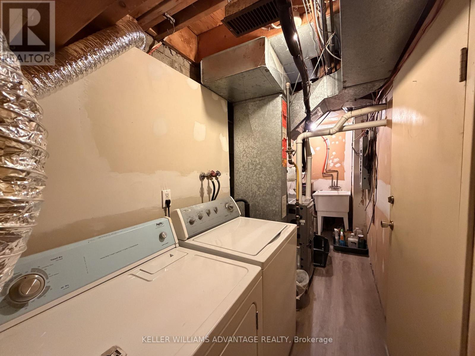 174 Homestead Road, Toronto, Ontario M1E 3S2 - Photo 39 - E13138600