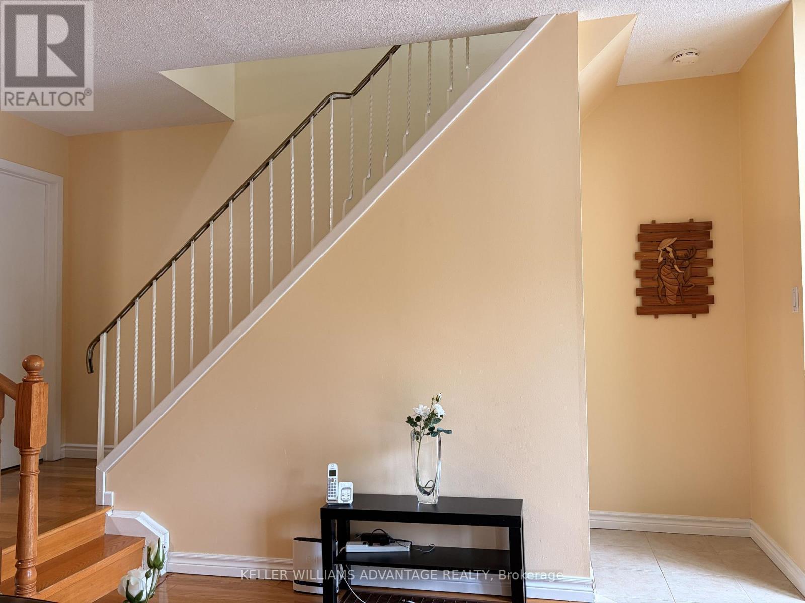 174 Homestead Road, Toronto, Ontario M1E 3S2 - Photo 6 - E13138600