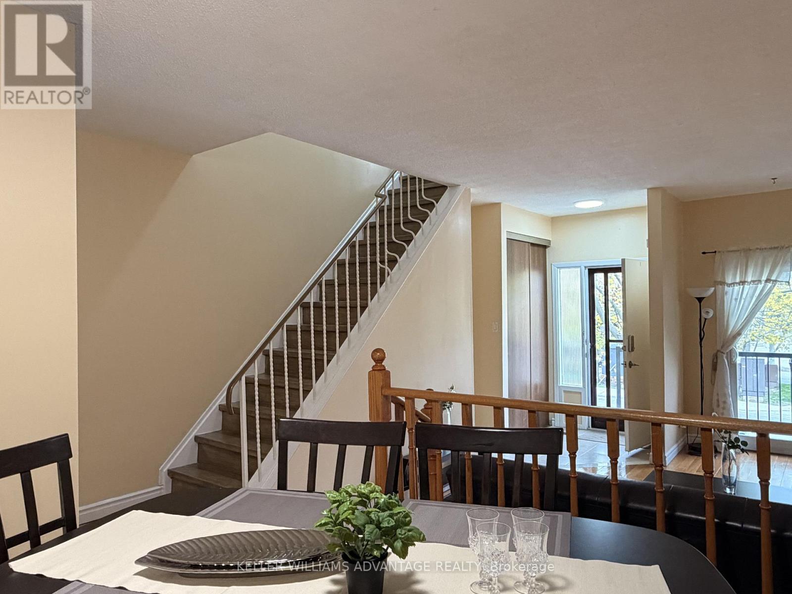 174 Homestead Road, Toronto, Ontario M1E 3S2 - Photo 7 - E13138600