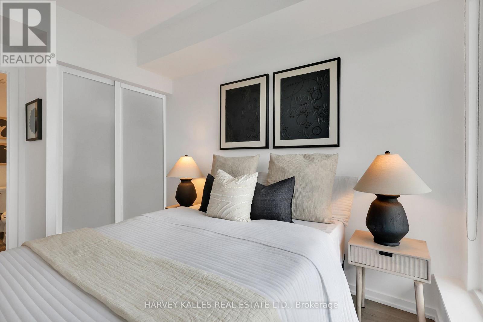 605 - 50 Power Street, Toronto, Ontario  M5A 0V3 - Photo 15 - C13134654