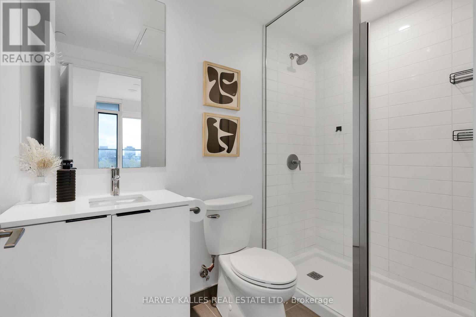 605 - 50 Power Street, Toronto, Ontario  M5A 0V3 - Photo 19 - C13134654