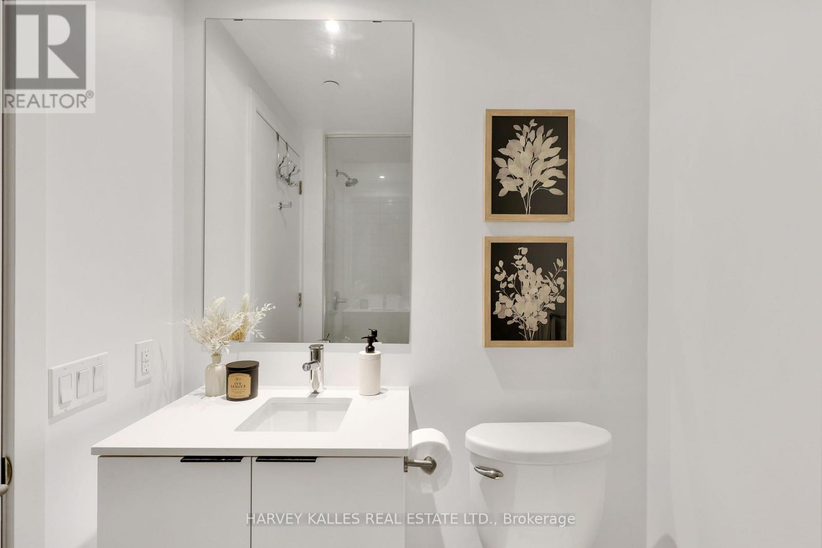 605 - 50 Power Street, Toronto, Ontario  M5A 0V3 - Photo 23 - C13134654
