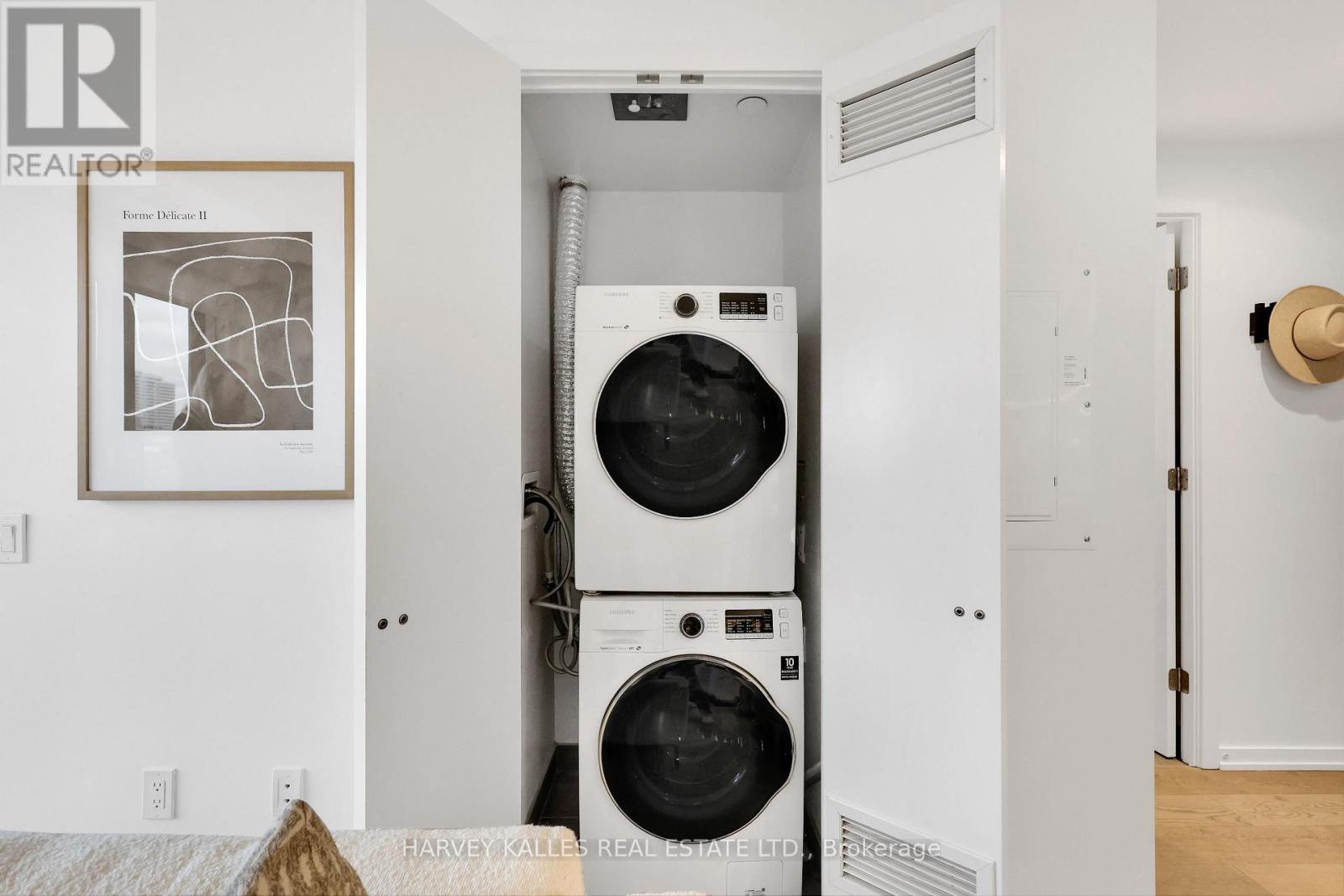 605 - 50 Power Street, Toronto, Ontario  M5A 0V3 - Photo 24 - C13134654