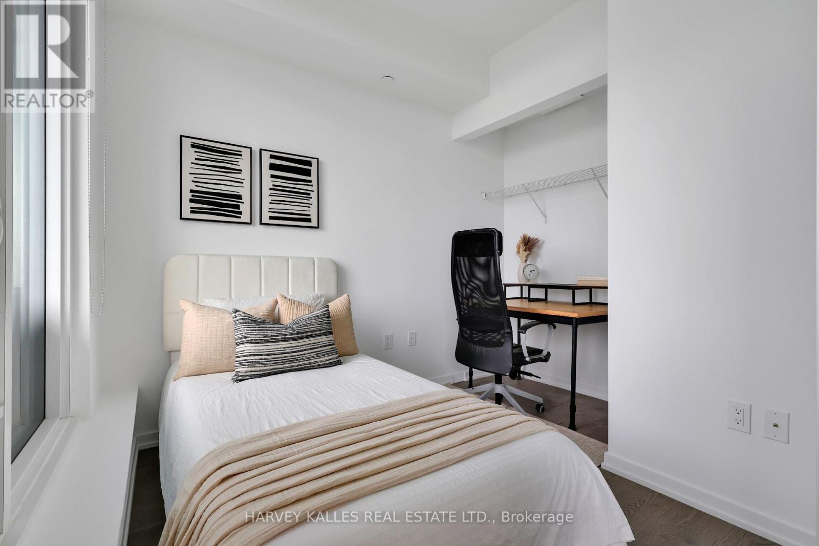 605 - 50 Power Street, Toronto, Ontario  M5A 0V3 - Photo 20 - C13134654