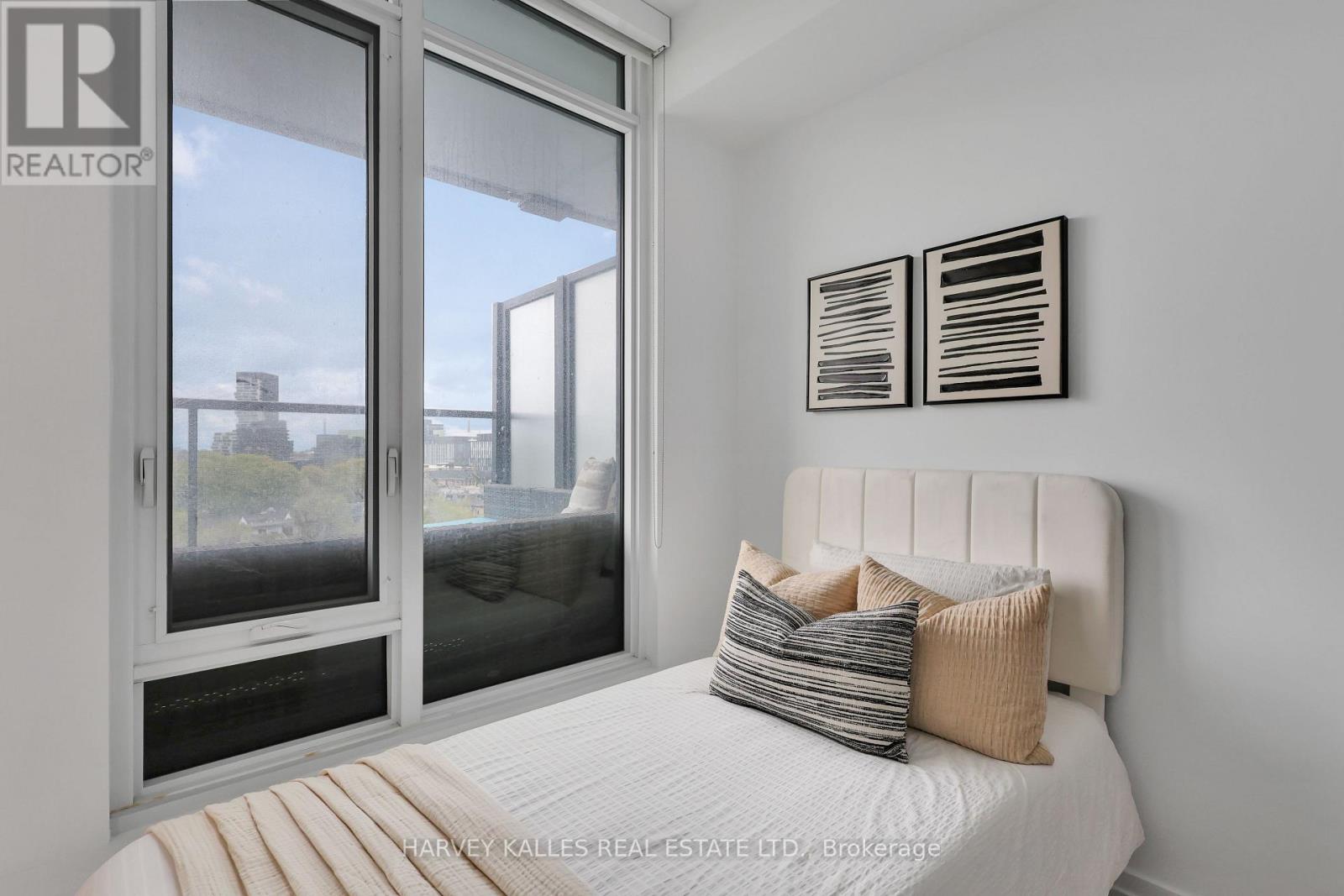 605 - 50 Power Street, Toronto, Ontario  M5A 0V3 - Photo 21 - C13134654