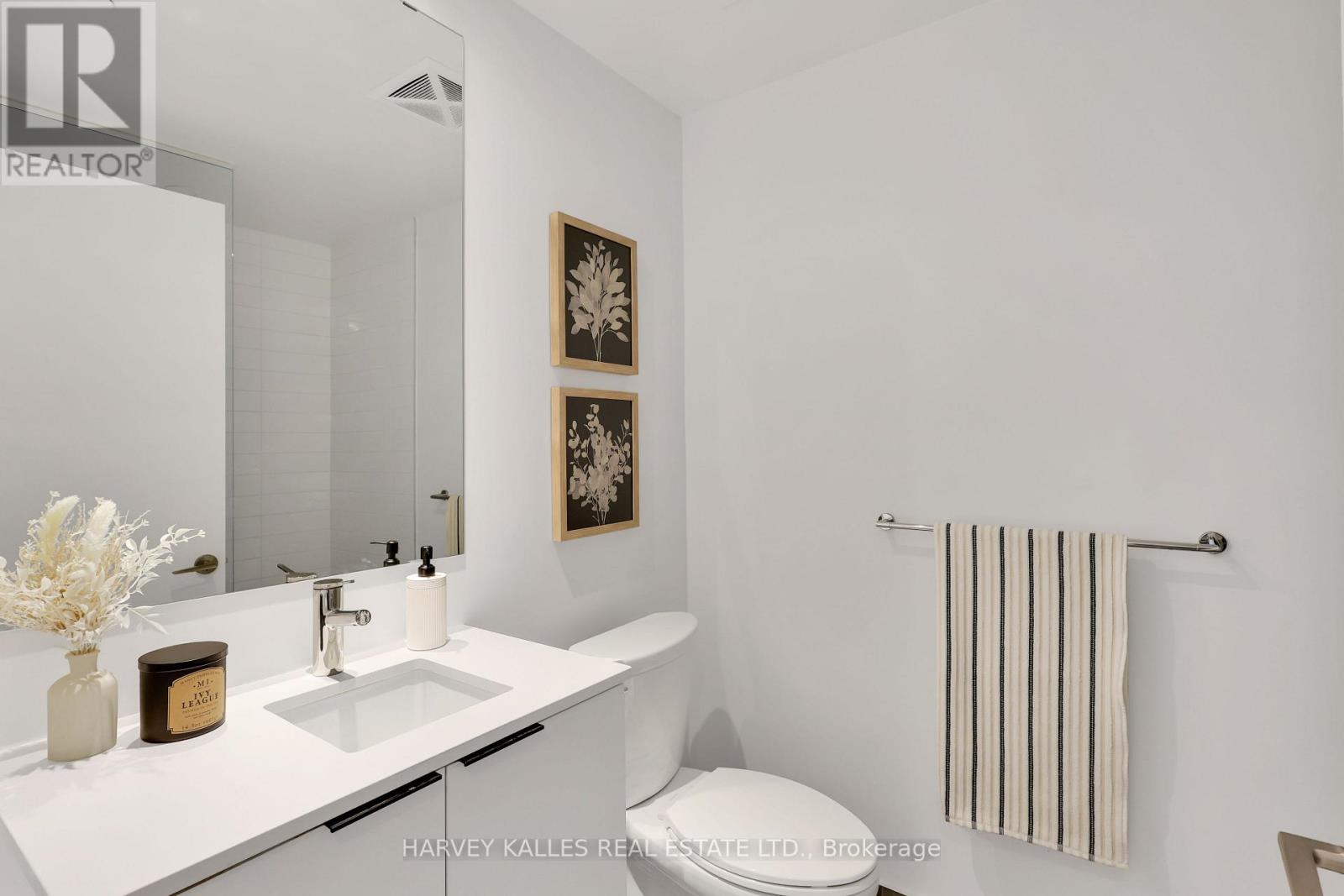 605 - 50 Power Street, Toronto, Ontario  M5A 0V3 - Photo 22 - C13134654