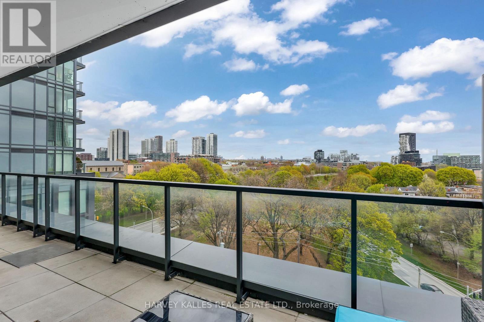 605 - 50 Power Street, Toronto, Ontario  M5A 0V3 - Photo 26 - C13134654