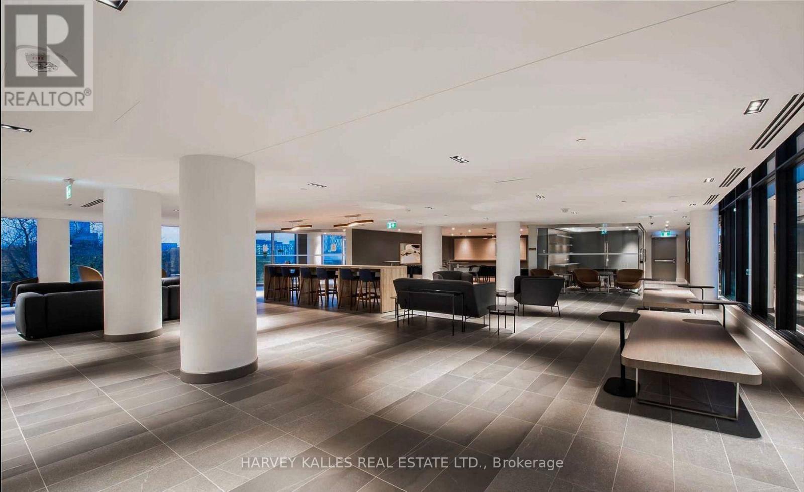 605 - 50 Power Street, Toronto, Ontario  M5A 0V3 - Photo 36 - C13134654