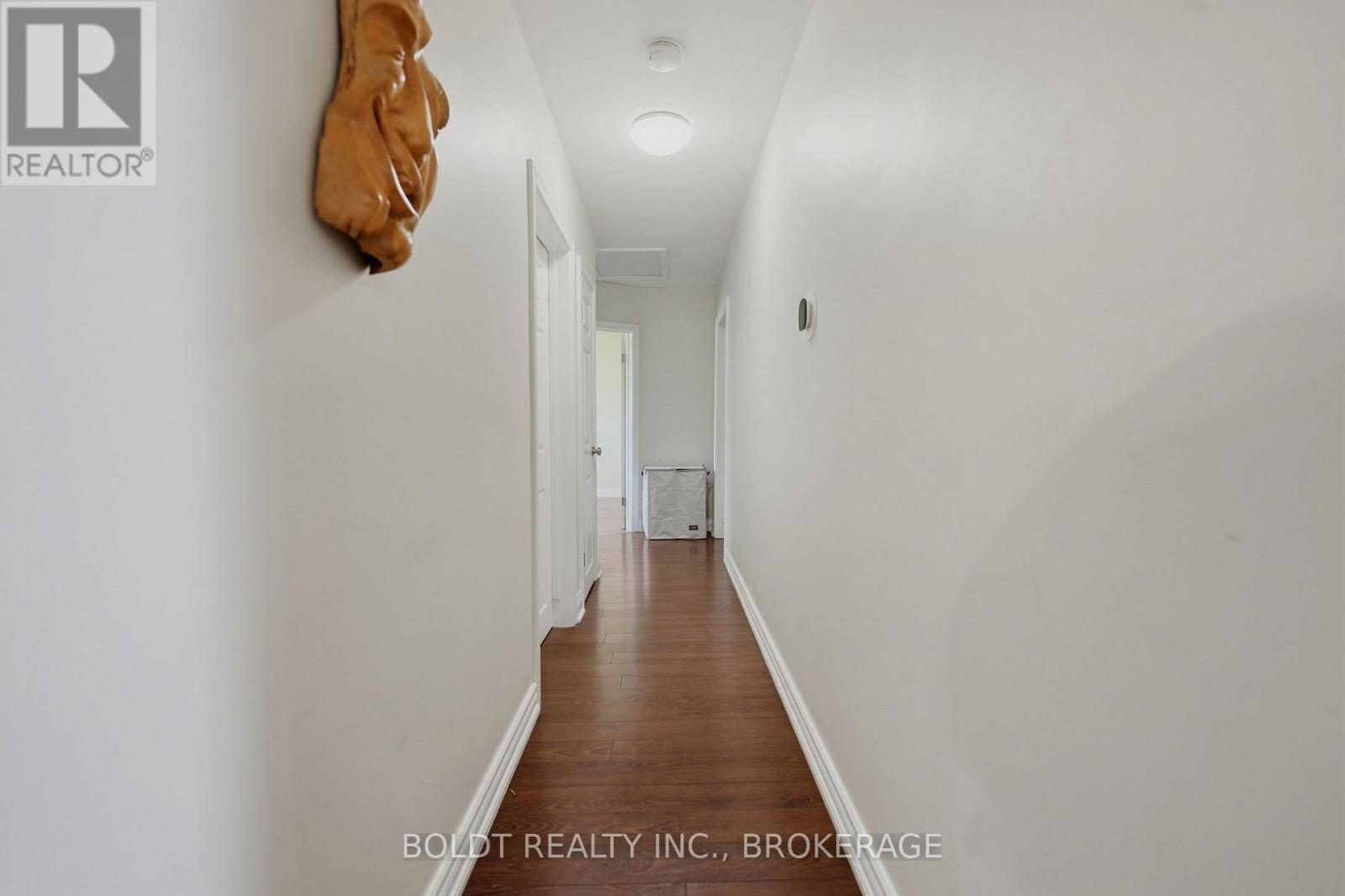 23 Woodelm Drive, St. Catharines, Ontario  L2M 4N5 - Photo 14 - X13138626