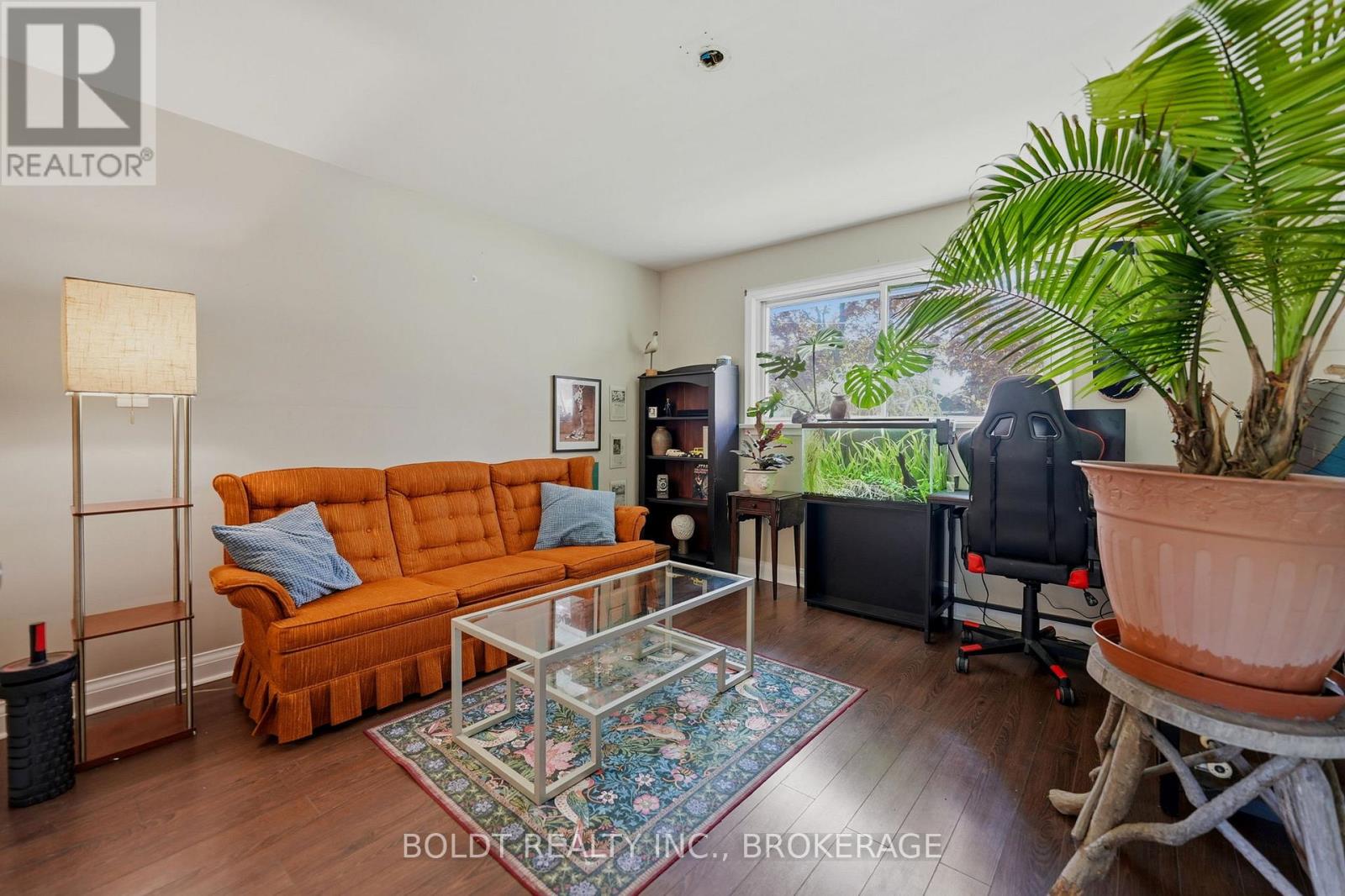23 Woodelm Drive, St. Catharines, Ontario  L2M 4N5 - Photo 15 - X13138626