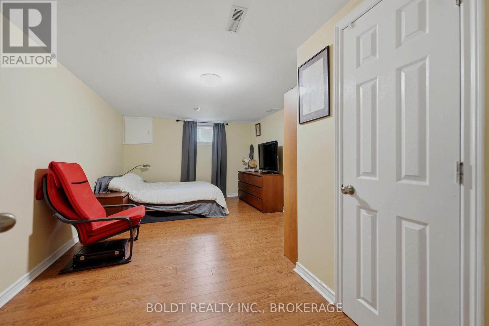 23 Woodelm Drive, St. Catharines, Ontario  L2M 4N5 - Photo 20 - X13138626