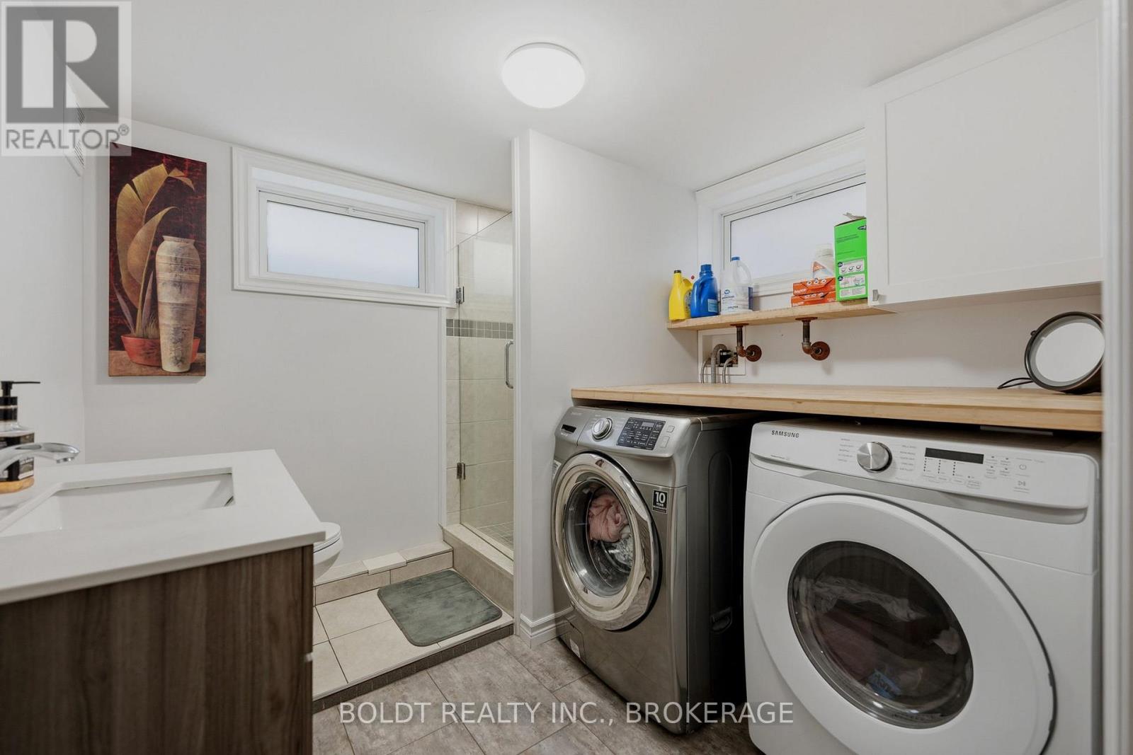 23 Woodelm Drive, St. Catharines, Ontario  L2M 4N5 - Photo 21 - X13138626