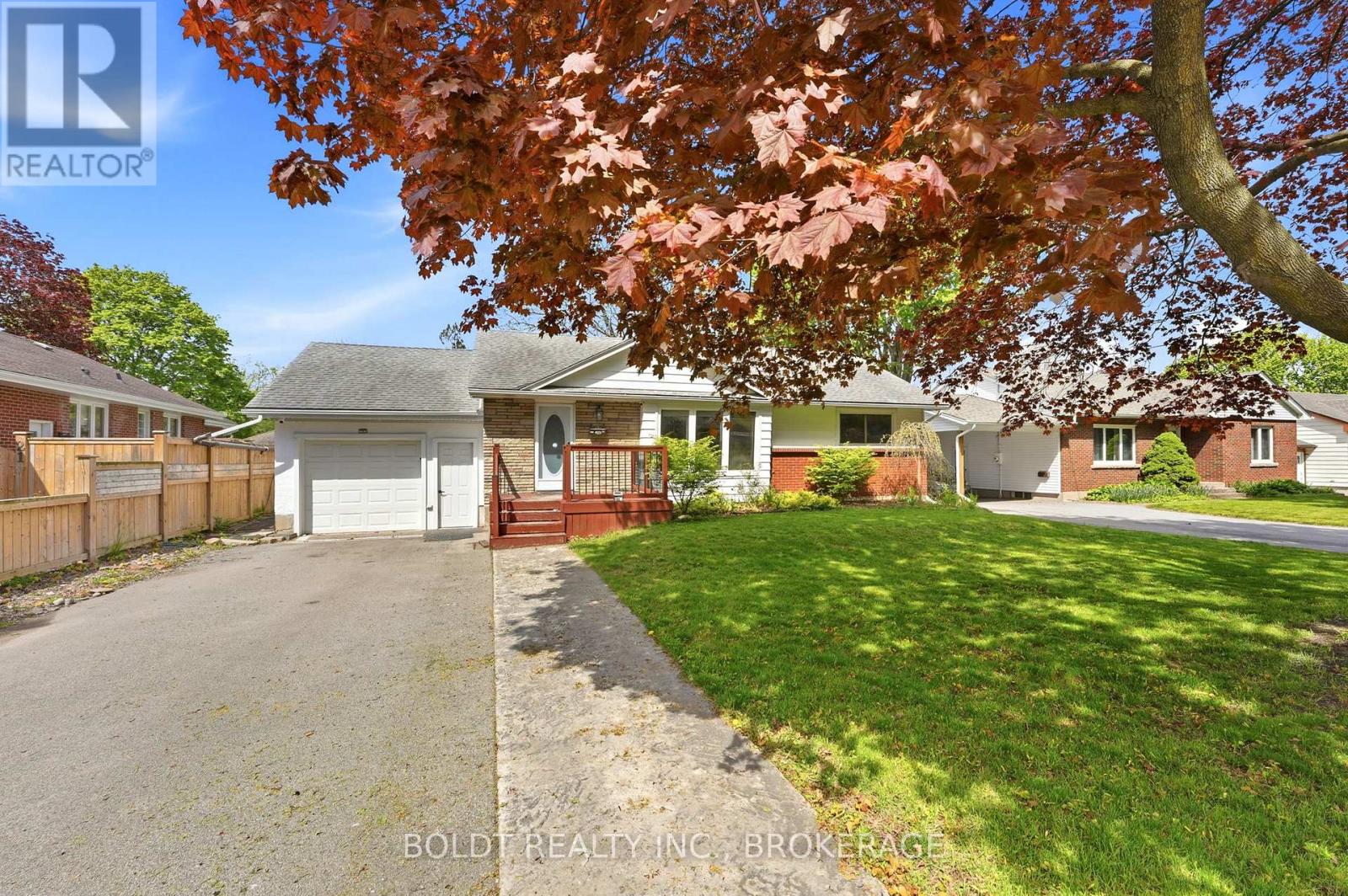 23 Woodelm Drive, St. Catharines, Ontario  L2M 4N5 - Photo 26 - X13138626
