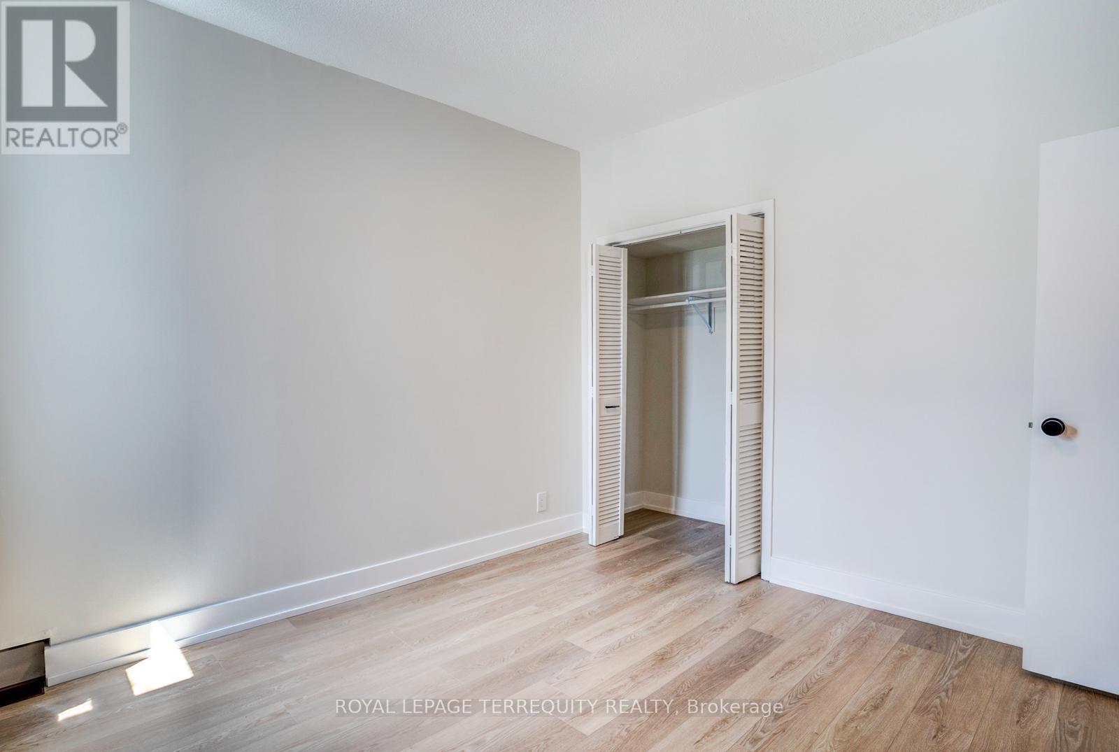 Upper - 743 Gerrard Street E, Toronto, Ontario  M4M 1Y5 - Photo 8 - E12906968
