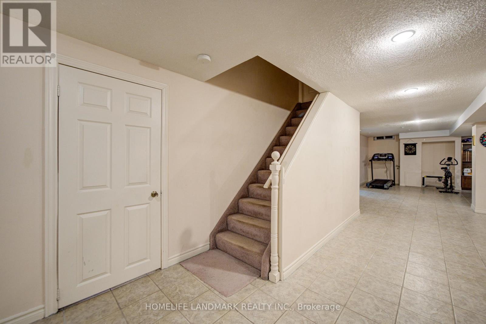 375 Manhattan Drive, Markham, Ontario  L3P 7J2 - Photo 36 - N13135048