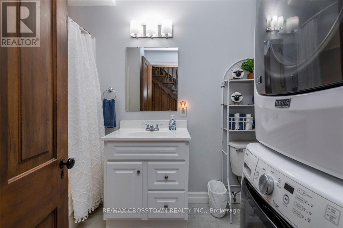 49 Park Street, Barrie, Ontario L4N 1H7 - Photo 23 - S13137560