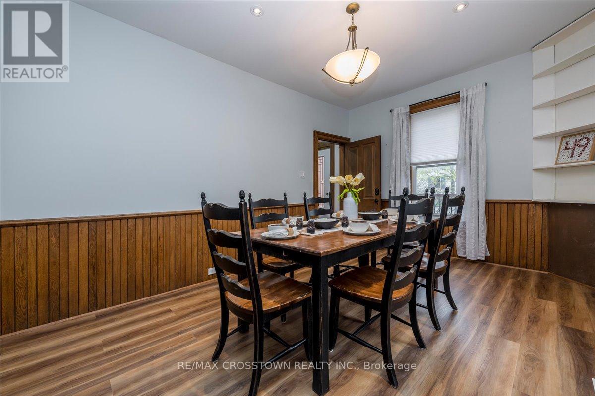 49 Park Street, Barrie, Ontario L4N 1H7 - Photo 10 - S13137560