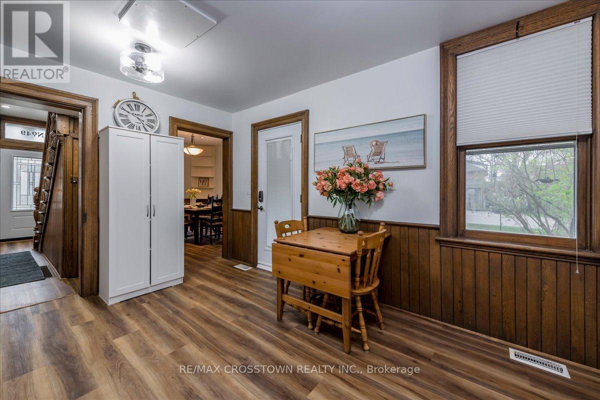 49 Park Street, Barrie, Ontario L4N 1H7 - Photo 12 - S13137560