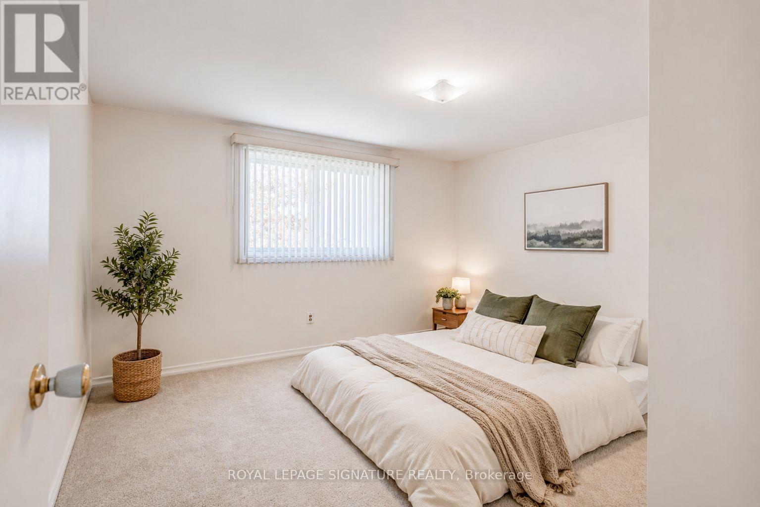 161 Greenford Drive, Hamilton, Ontario  L8G 2G9 - Photo 15 - X13131874