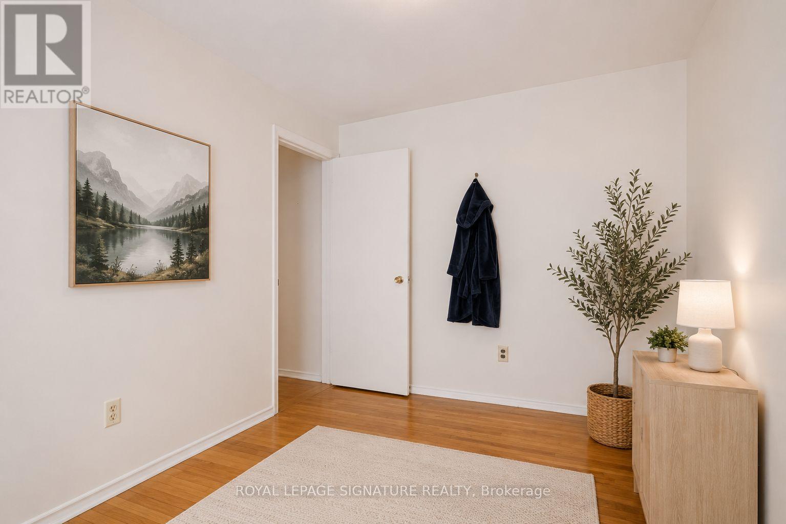 161 Greenford Drive, Hamilton, Ontario  L8G 2G9 - Photo 16 - X13131874