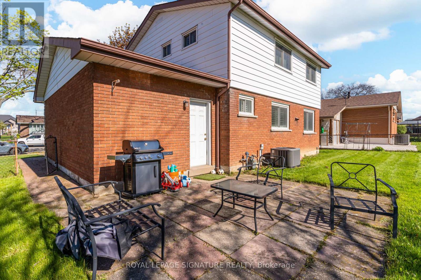 161 Greenford Drive, Hamilton, Ontario  L8G 2G9 - Photo 23 - X13131874