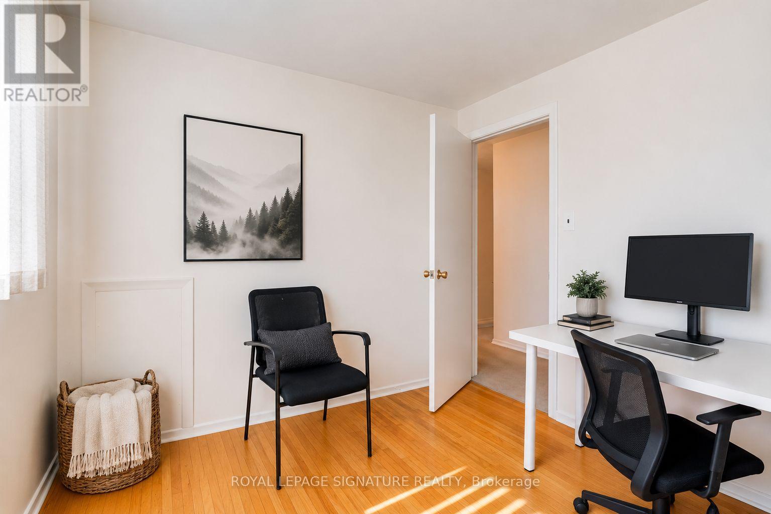 161 Greenford Drive, Hamilton, Ontario  L8G 2G9 - Photo 11 - X13131874