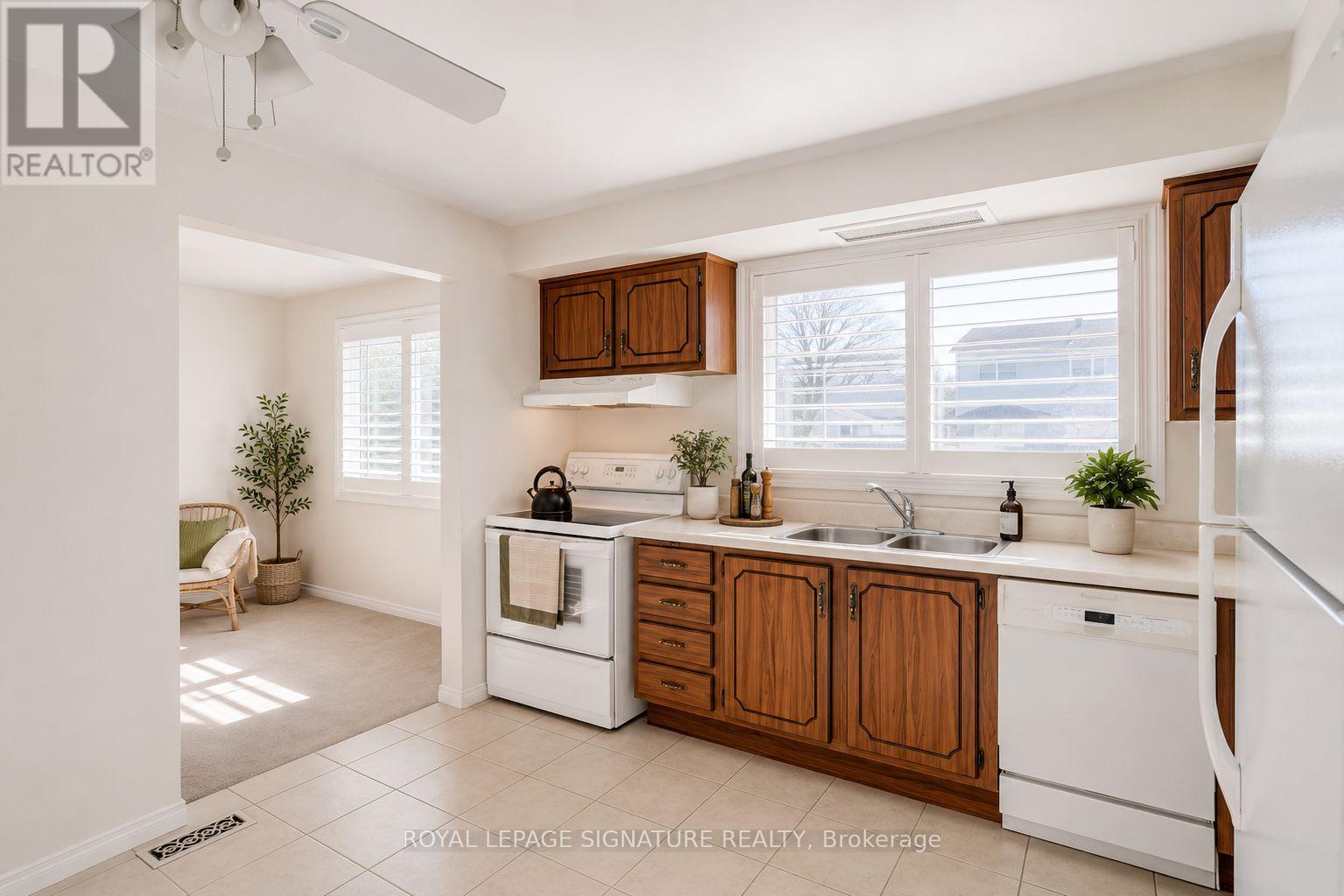 161 Greenford Drive, Hamilton, Ontario  L8G 2G9 - Photo 7 - X13131874