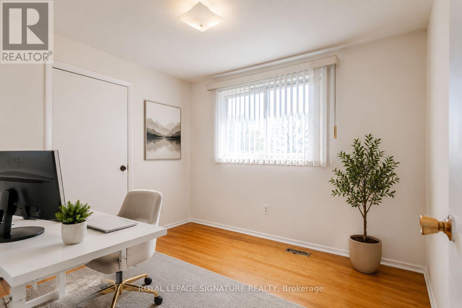 161 Greenford Drive, Hamilton, Ontario  L8G 2G9 - Photo 17 - X13131874