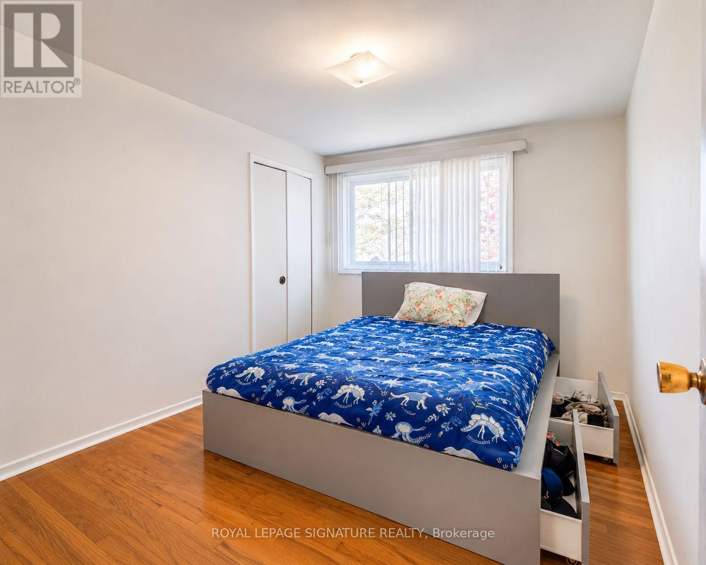 161 Greenford Drive, Hamilton, Ontario  L8G 2G9 - Photo 12 - X13131874