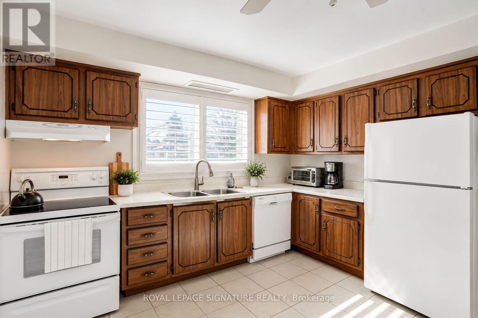 161 Greenford Drive, Hamilton, Ontario  L8G 2G9 - Photo 6 - X13131874