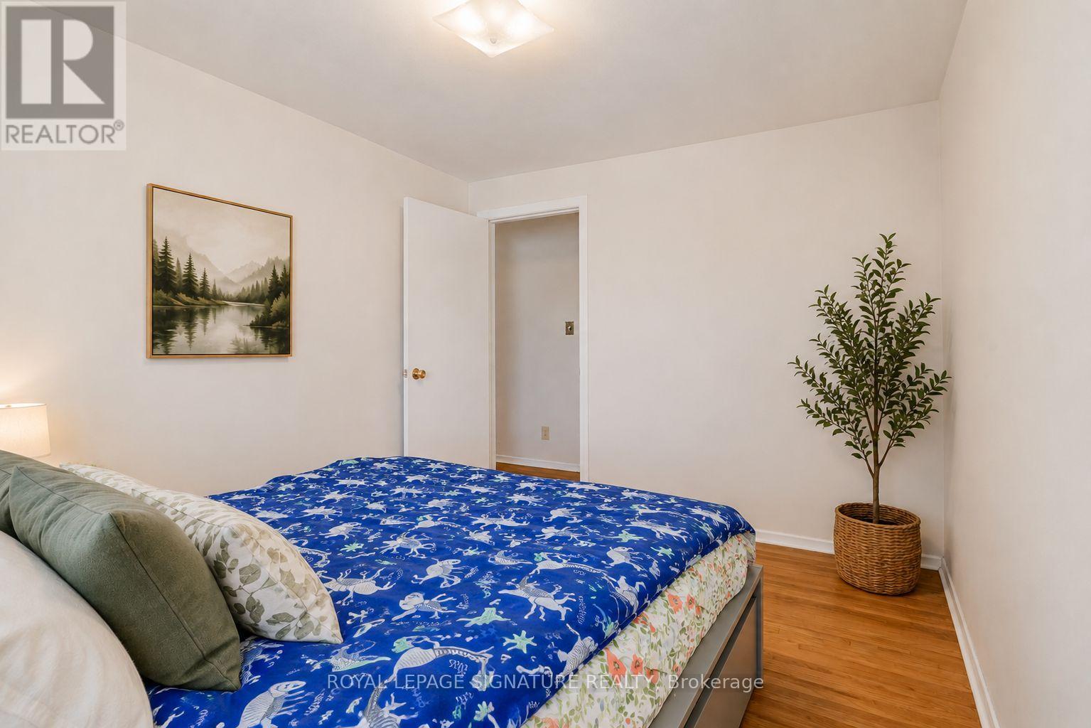 161 Greenford Drive, Hamilton, Ontario  L8G 2G9 - Photo 13 - X13131874