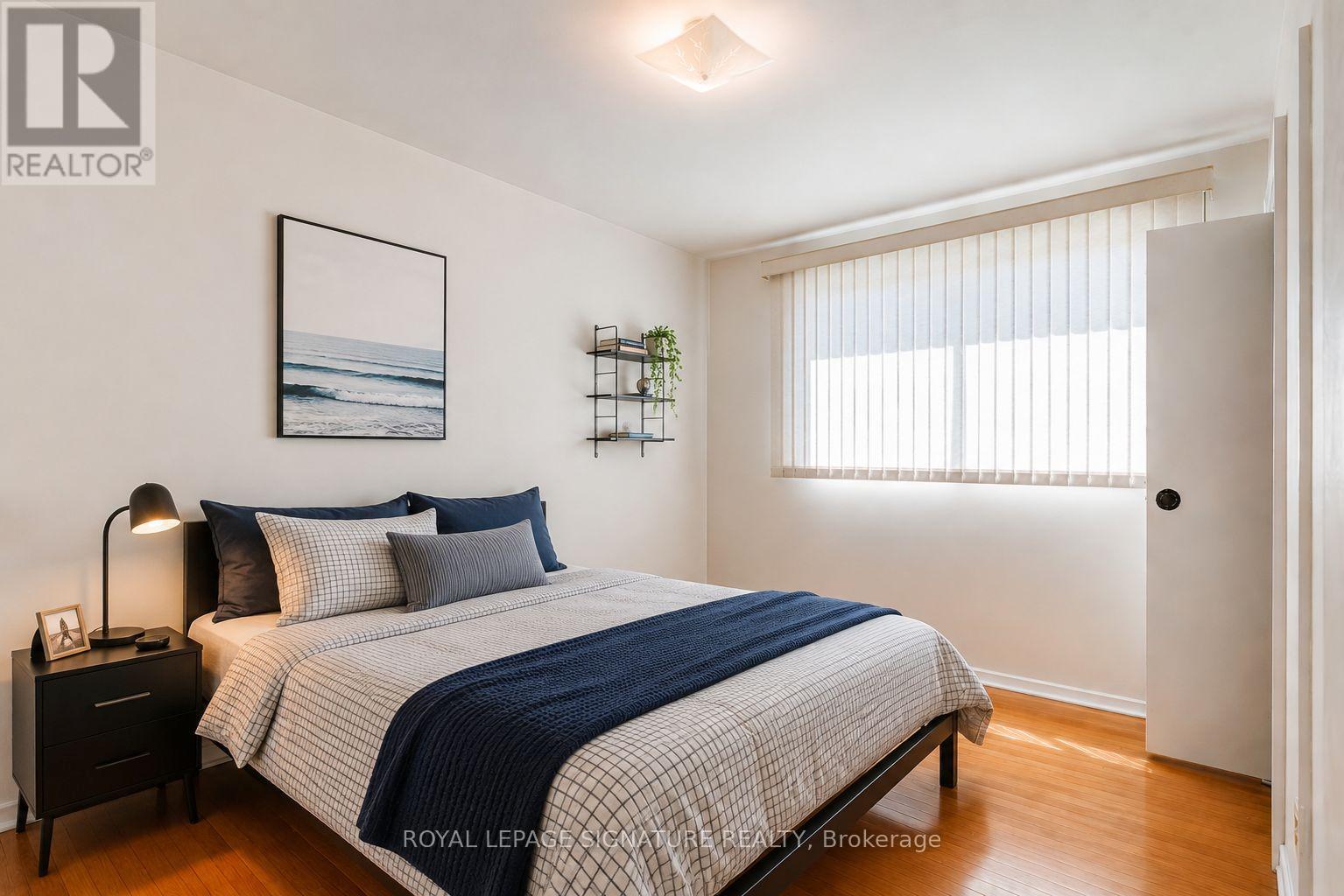 161 Greenford Drive, Hamilton, Ontario  L8G 2G9 - Photo 10 - X13131874