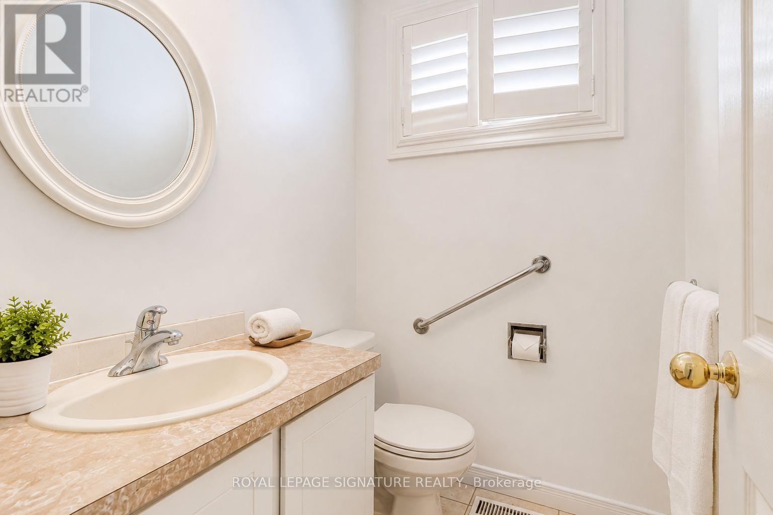 161 Greenford Drive, Hamilton, Ontario  L8G 2G9 - Photo 18 - X13131874