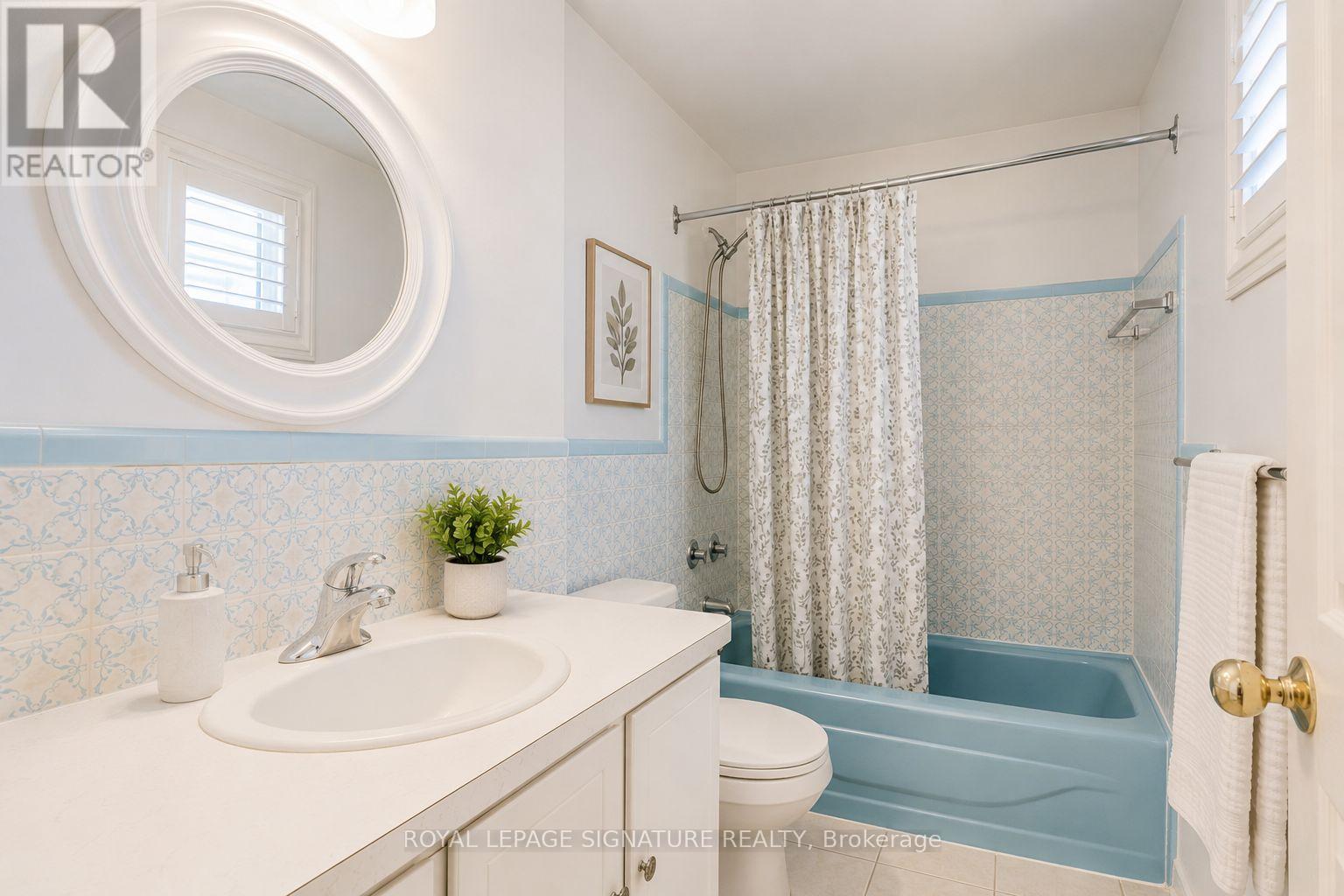 161 Greenford Drive, Hamilton, Ontario  L8G 2G9 - Photo 14 - X13131874