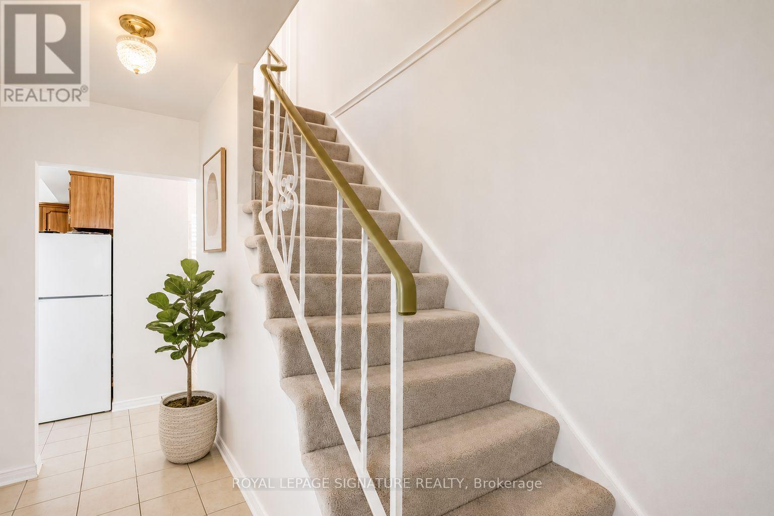 161 Greenford Drive, Hamilton, Ontario  L8G 2G9 - Photo 8 - X13131874