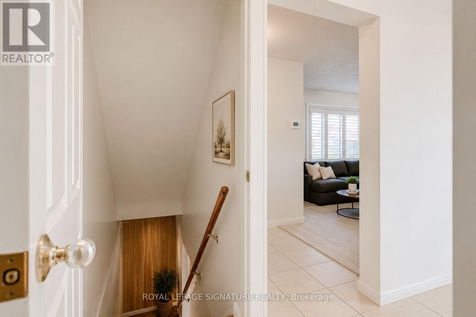 161 Greenford Drive, Hamilton, Ontario  L8G 2G9 - Photo 19 - X13131874