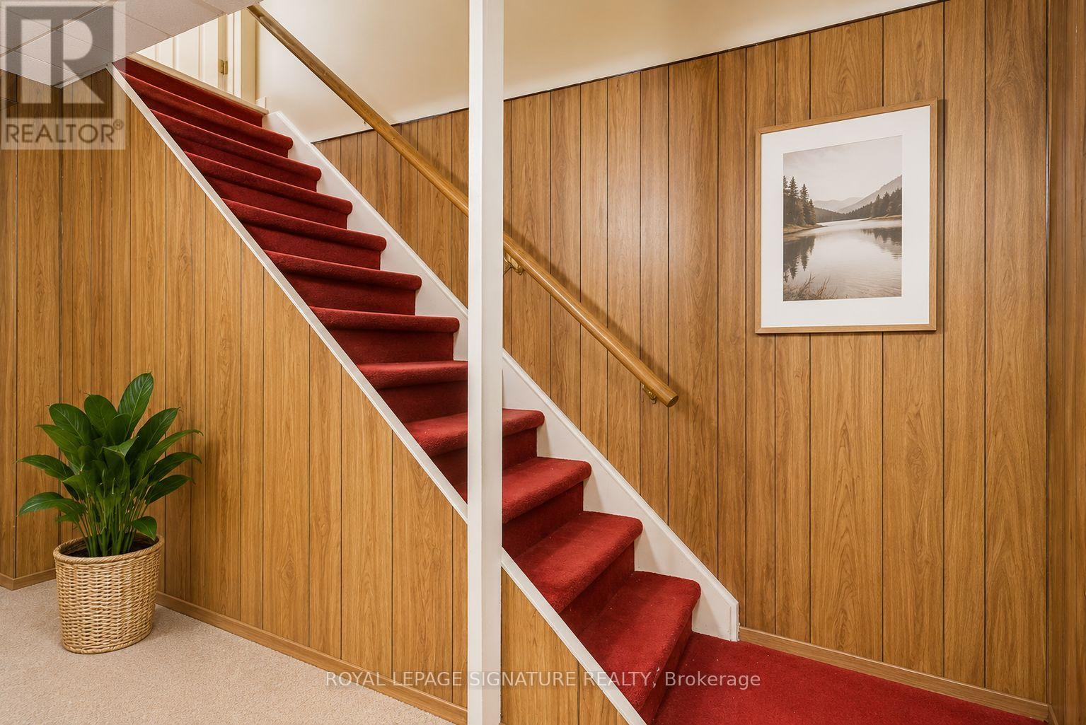 161 Greenford Drive, Hamilton, Ontario  L8G 2G9 - Photo 21 - X13131874