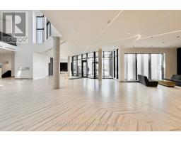 1801 - 18 WATER WALK DRIVE, Markham, Ontario
