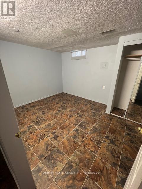 Basement - 221 Marlott Road, Vaughan, Ontario  L6A 1H1 - Photo 10 - N13138560