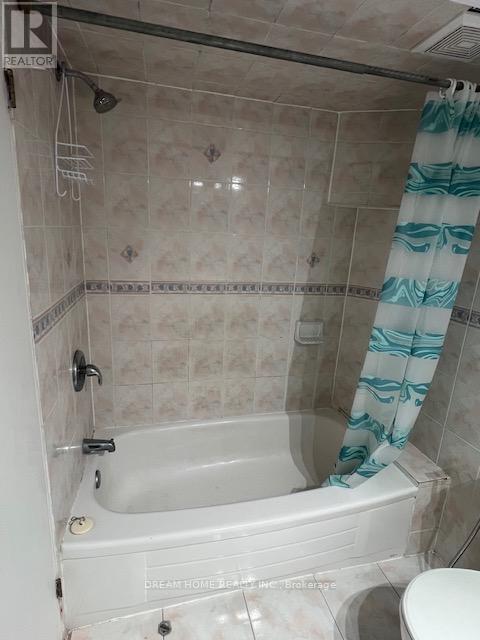 Basement - 221 Marlott Road, Vaughan, Ontario  L6A 1H1 - Photo 12 - N13138560
